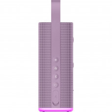 Акустична система Xiaomi Sound Play Purple (QBH4431GL)