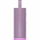 Акустична система Xiaomi Sound Play Purple (QBH4431GL)