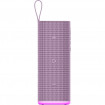 Акустична система Xiaomi Sound Play Purple (QBH4431GL)