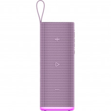 Акустична система Xiaomi Sound Play Purple (QBH4431GL)