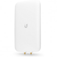 Антена Ubiquiti Unifi Mesh UMA-D (15dBi, 2.4 и 5 GHz, Mesh)