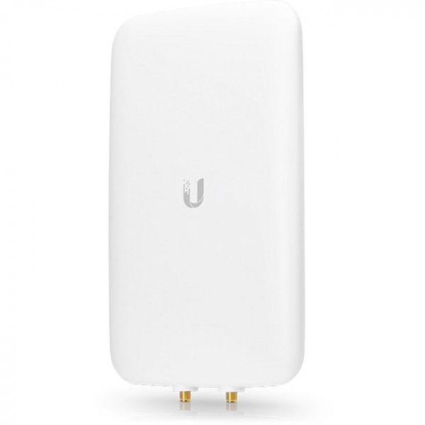 Антена Ubiquiti Unifi Mesh UMA-D (15dBi, 2.4 и 5 GHz, Mesh)