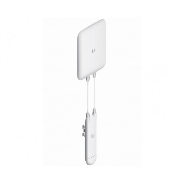 Антена Ubiquiti Unifi Mesh UMA-D (15dBi, 2.4 и 5 GHz, Mesh)