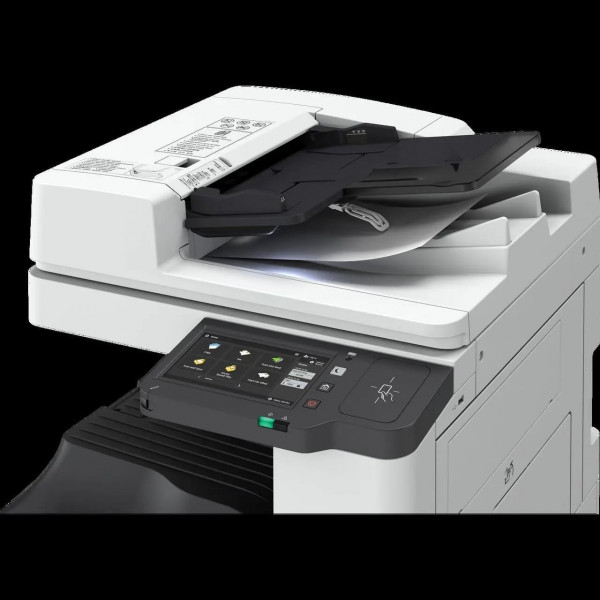 Багатофункційний пристрій А3 кол. Canon imageRUNNER C3326i з Wi-Fi (5965C005)