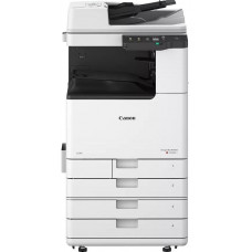 Багатофункційний пристрій А3 кол. Canon imageRUNNER C3326i з Wi-Fi (5965C005)