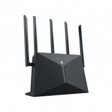 Бездротовий маршрутизатор Netis NX30