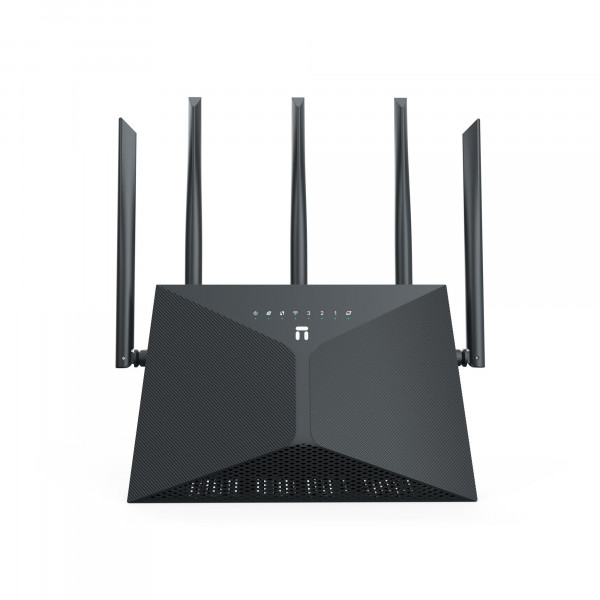 Бездротовий маршрутизатор Netis NX30