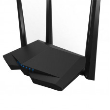 Бездротовий маршрутизатор Tenda AC6
