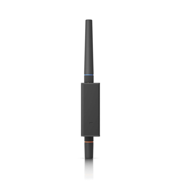 Бездротовий маршрутизатор Ubiquiti Mobile Router Ultra (UMR-Ultra)