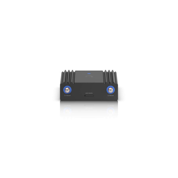 Бездротовий маршрутизатор Ubiquiti Mobile Router Ultra (UMR-Ultra)