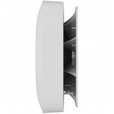 Бездротовий пожежний датчик Ajax FireProtect 2 RB (Heat/Smoke) (8EU) white з сенсорами диму та температури