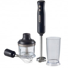 Блендер Ariete 0601/1 BK