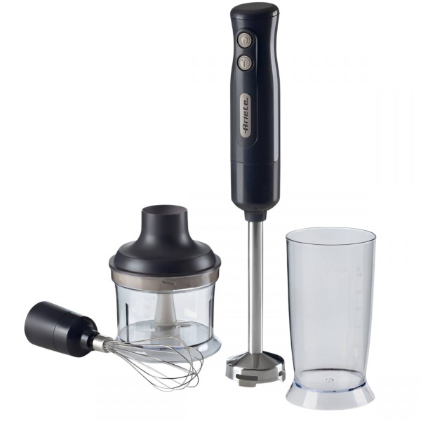 Блендер Ariete 0601/1 BK