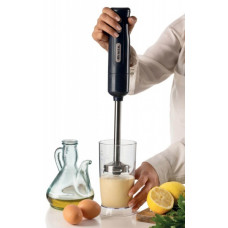 Блендер Ariete 0601/1 BK