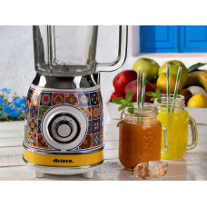 Блендер Ariete 583 Positano