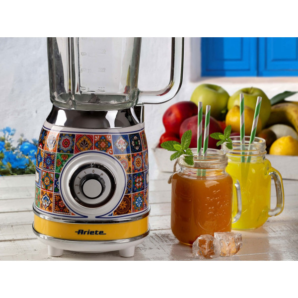 Блендер Ariete 583 Positano