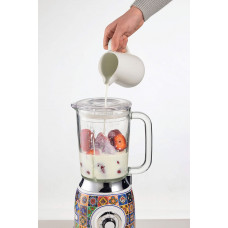 Блендер Ariete 583 Positano