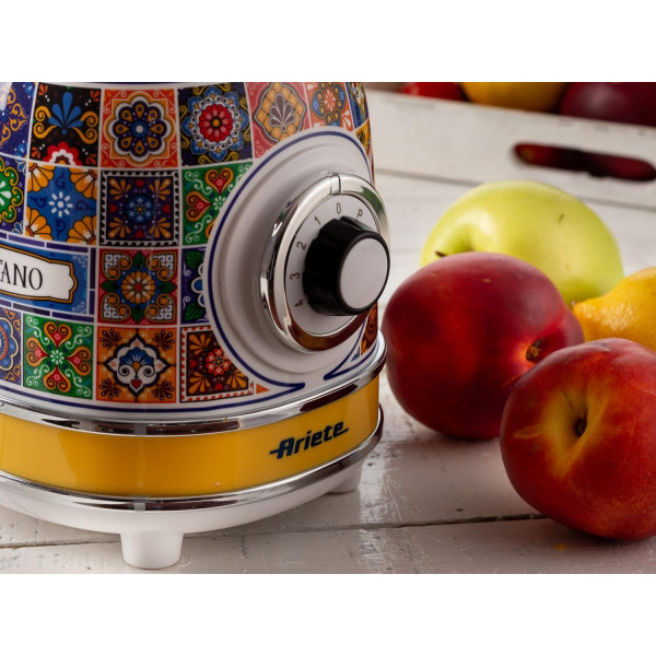 Блендер Ariete 583 Positano