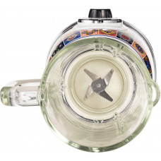 Блендер Ariete 583 Positano