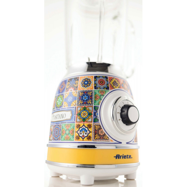 Блендер Ariete 583 Positano