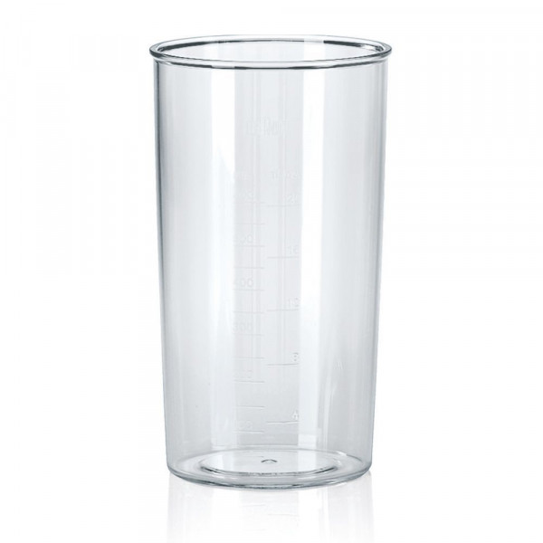 Блендер Braun MQ 7087 X BK