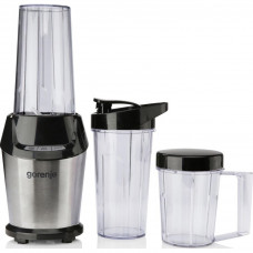 Блендер Gorenje BN1000BK