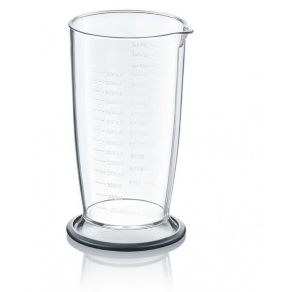 Блендер Graef HB501EU