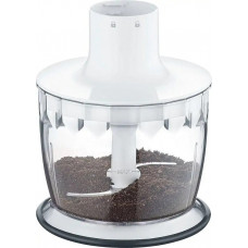 Блендер Graef HB501EU