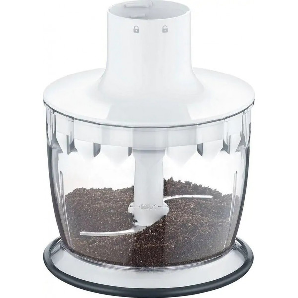 Блендер Graef HB501EU