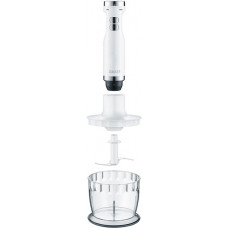 Блендер Graef HB501EU