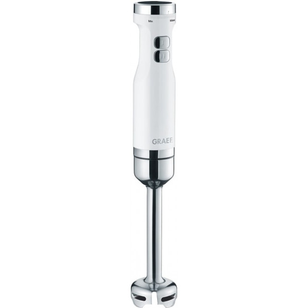 Блендер Graef HB501EU