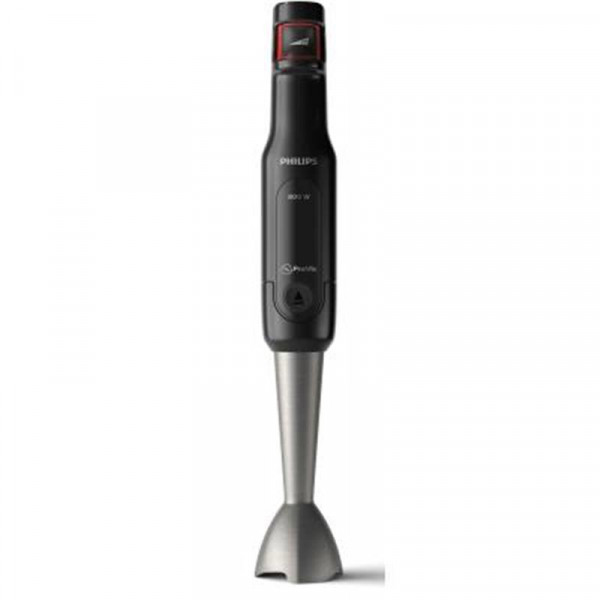 Блендер Philips HR2621/90