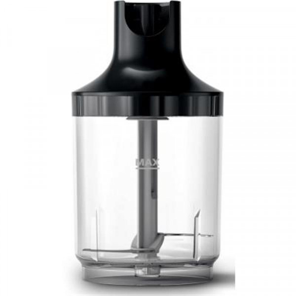 Блендер Philips HR2621/90