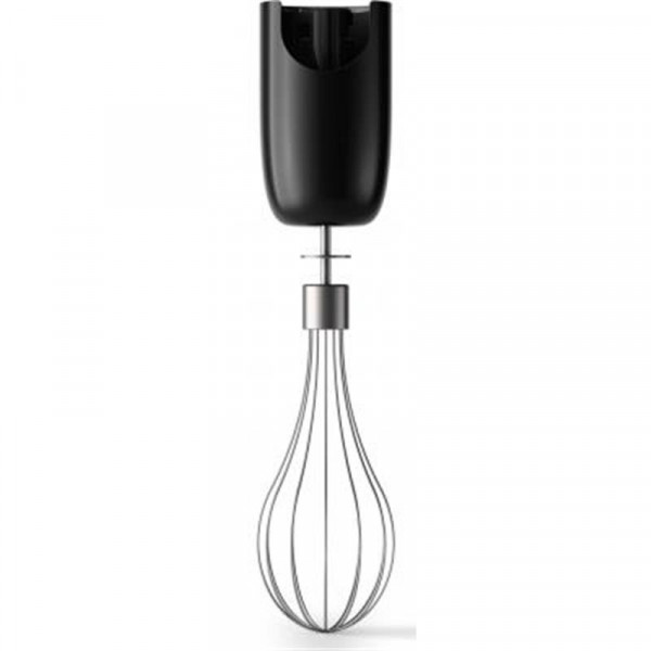 Блендер Philips HR2621/90
