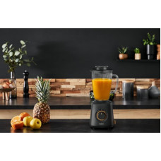 Блендер Tefal BL46EN38
