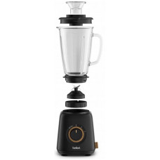 Блендер Tefal BL46EN38
