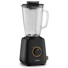 Блендер Tefal BL46EN38
