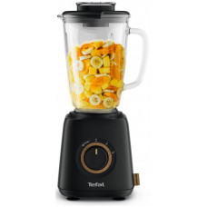 Блендер Tefal BL46EN38