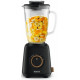 Блендер Tefal BL46EN38