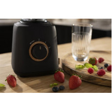 Блендер Tefal BL46EN38