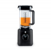 Блендер Wilfa Powerfuel XL PB1B-P2000