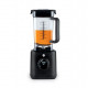 Блендер Wilfa Powerfuel XL PB1B-P2000