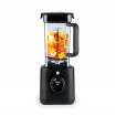 Блендер Wilfa Powerfuel XL PB1B-P2000