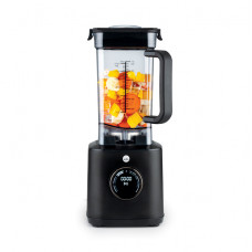 Блендер Wilfa Powerfuel XL PB1B-P2000 (609910)