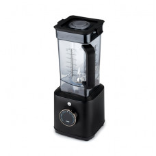 Блендер Wilfa Powerfuel XL PB1B-P2000