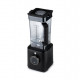 Блендер Wilfa Powerfuel XL PB1B-P2000