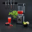 Блендер Wilfa Powerfuel XL PB1B-P2000