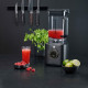 Блендер Wilfa Powerfuel XL PB1B-P2000