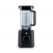 Блендер Wilfa Powerfuel XL PB1B-P2000