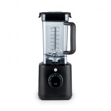 Блендер Wilfa Powerfuel XL PB1B-P2000 (609910)